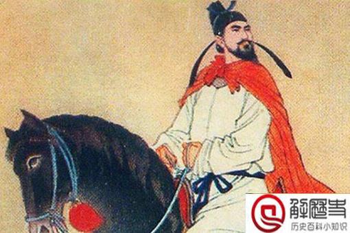 元稹有几段爱情?元稹的几段爱情结局如何?