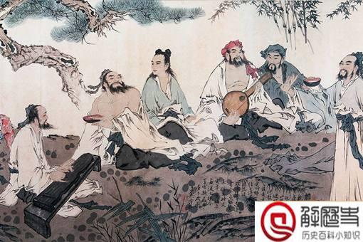 古代人穿内裤吗 古代的裤子都是开裆裤吗 古代人穿内裤吗 古代的裤子都是开裆裤吗