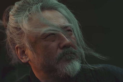 历史上三国人均寿命只有26岁,司马懿凭什么能活到了72岁?