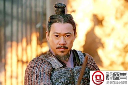 曹操有12位妻妾,为何有10位是寡妇? 曹操有12位妻妾,为何有10位是寡妇?