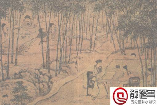 唐宋之后人均身高为什么变矮了?