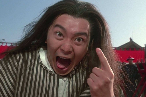 清朝武状元都要考哪些内容?清朝后来为什么取消武举?