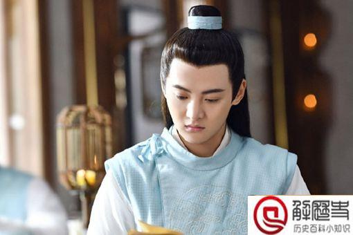 天舞纪萧凤鸣黑化了吗 萧凤鸣是不是昆吾族