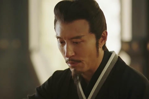 如果诸葛亮北伐成功会怎么样?诸葛亮会废刘禅称帝么?