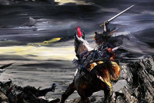 古代打仗的时候为什么不会装死 装死会怎么样 古代打仗的时候为什么不会装死 装死会怎么样