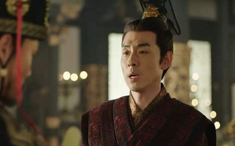 曹植与甄宓有私情吗?《洛神赋》到底是怎么回事?