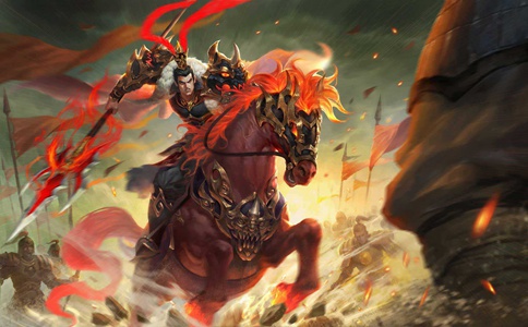 三国时取名怎么都取一个字?其实都是王莽做得梗啊