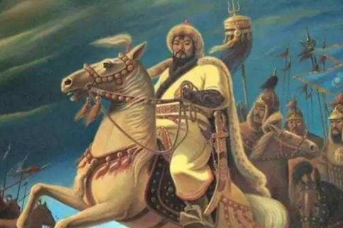 元朝汉人的孩子会被摔死是真的么?蒙古人是怎么对待汉人的?