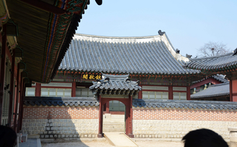 古代为什么是一夫多妻制?真正原因是什么 古代为什么是一夫多妻制?真正原因是什么