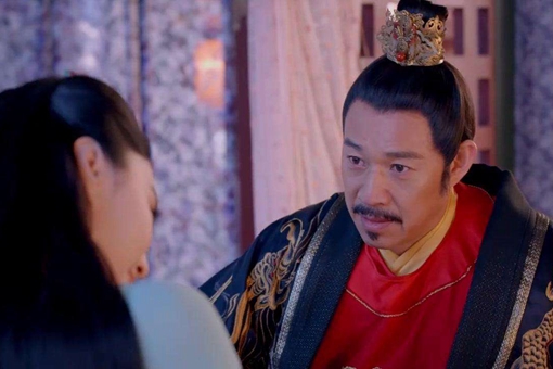 在古代如果你的妻子被皇帝看上要怎么办?古代人的选择真的是让人很无奈啊! 在古代如果你的妻子被皇帝看上要怎么办?古代人的选择真的是让人很无奈啊!