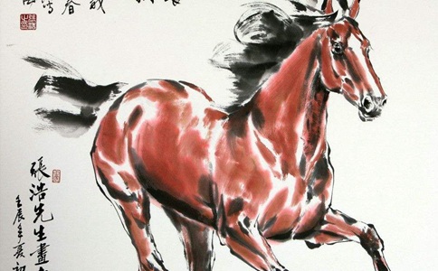 曹孟德大战吕布打一肖答案