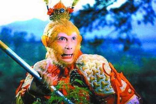 唐僧我要走出苏轼圈是什么意思 走出苏轼圈怎么来的 唐僧我要走出苏轼圈是什么意思 走出苏轼圈怎么来的