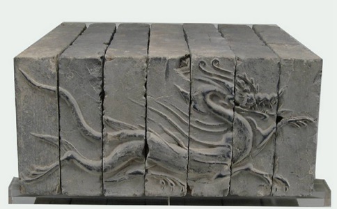 加九锡是什么意思?为什么受九锡者多半篡位了?