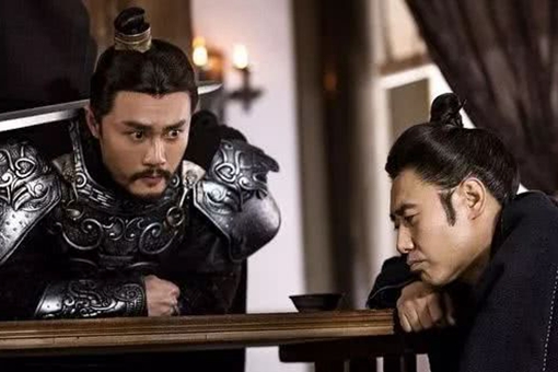 司马懿取代曹魏政权是好事么?曹家为什么没能防住司马懿?