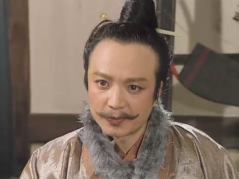 螟蛉之子是什么意思?刘封不救关羽是因为被关羽称螟蛉之子么? 螟蛉之子是什么意思?刘封不救关羽是因为被关羽称螟蛉之子么?