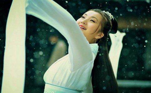 古代四大丑女都是谁?虽然丑但是结局却比四大美女好多了 古代四大丑女都是谁?虽然丑但是结局却比四大美女好多了