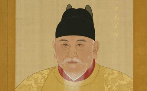 朱棣做了什么导致朱元璋不把皇位传给聪明能干的他 朱棣做了什么导致朱元璋不把皇位传给聪明能干的他