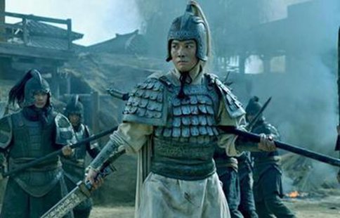 刘备不重用赵云是在害怕么?赵云地位为什么比关张低一等? 刘备不重用赵云是在害怕么?赵云地位为什么比关张低一等?