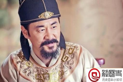 同样是开国皇帝,为什么李渊是高祖赵匡胤是太祖?