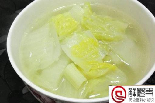 先秦时期人们的饮食都是怎样的?如果穿越到先秦有多少东西吃不了? 先秦时期人们的饮食都是怎样的?如果穿越到先秦有多少东西吃不了?