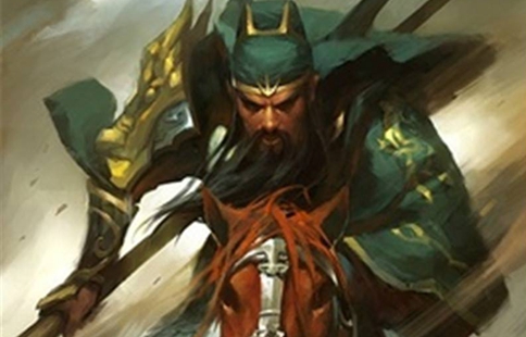 张飞丢徐州和关羽丢荆州哪个对蜀国造成致命影响?