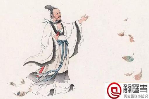 屈原的简介资料(含10字、20字、50字、100字) 屈原的简介资料(含10字、20字、50字、100字)