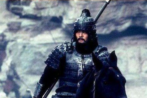 夏侯惇为什么是曹操最信任的人?夏侯惇是怎么被曹操发现的? 夏侯惇为什么是曹操最信任的人?夏侯惇是怎么被曹操发现的?