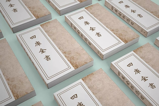 第一次工业革命中国处于什么时期?中国就此被西方拉开距离 第一次工业革命中国处于什么时期?中国就此被西方拉开距离