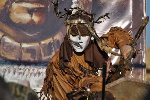 匈奴人一般父死娶母兄死娶嫂,冒顿单于为什么又没取后母呢?