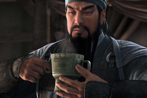 关公战秦琼是怎么回事?关公如何能战胜秦琼?