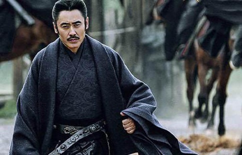 曹丕采用九品中正制加速了宗亲的衰败么? 曹丕采用九品中正制加速了宗亲的衰败么?