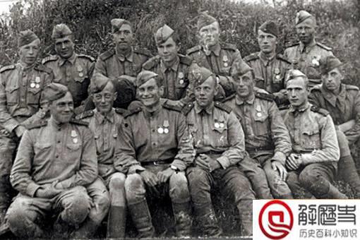 尤里尼库林是一个怎样的人?有着怎样的一生?