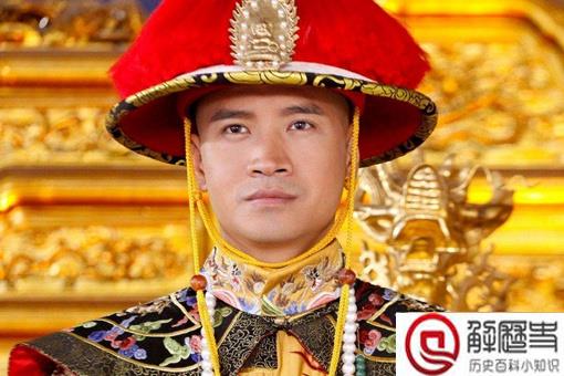 康熙写给孝庄的福字是怎样的?康熙写的福字的含义是什么