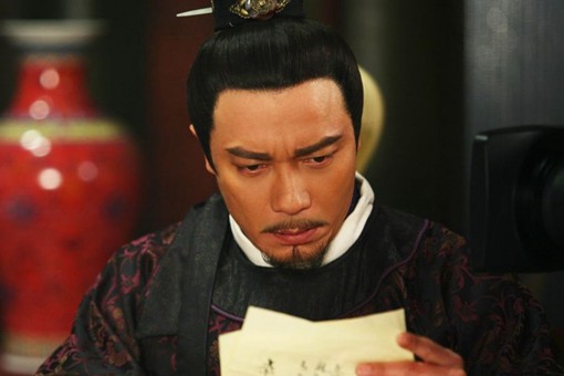 历史上有哪些不能通婚的姓氏?这些你都知道吗?