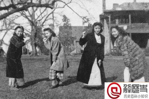 张爱玲晚年天天搬家也摆脱不了的虱子缠身到底是什么病? 张爱玲晚年天天搬家也摆脱不了的虱子缠身到底是什么病?