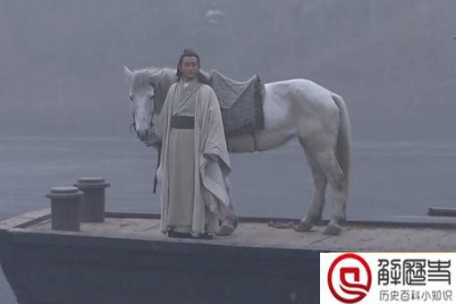 商鞅被车裂是否意味着变法的失败?既然成功为何他却死的很惨? 商鞅被车裂是否意味着变法的失败?既然成功为何他却死的很惨?