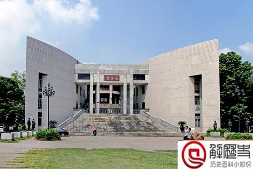 盘点中国十个最邪门的地方,封门村是个弟弟,扬州无灯巷最邪门