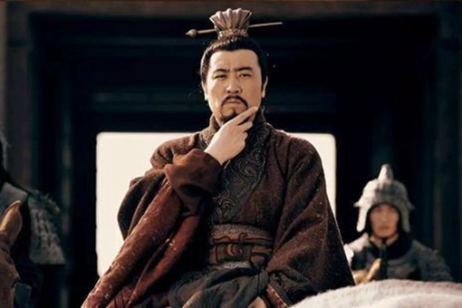 刘备真是卖草鞋起家的吗?刘备是如何做到从卖草鞋到建立蜀汉的?