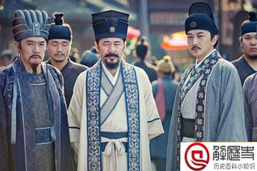 赵匡胤明明是篡位,为何后世却称他为明君?