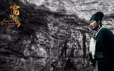 司马懿看不穿空城计的真实原因