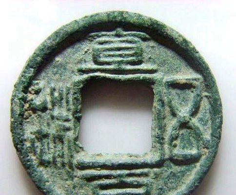 三国时期有哪些冷知识? 三国时期有哪些冷知识?