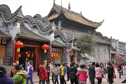 古代皇帝大多活不过40岁原因有哪些? 古代皇帝大多活不过40岁原因有哪些?