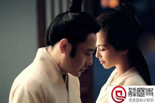 司马懿为什么杀张春华 历史上司马懿为什么不喜欢张春华 司马懿为什么杀张春华 历史上司马懿为什么不喜欢张春华