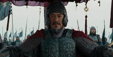 诸葛亮预测曹操败走华容道是真的么?诸葛亮为什么放走曹操? 诸葛亮预测曹操败走华容道是真的么?诸葛亮为什么放走曹操?