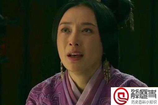 戚夫人人彘出土了吗 戚夫人人彘出土图 戚夫人人彘出土了吗 戚夫人人彘出土图