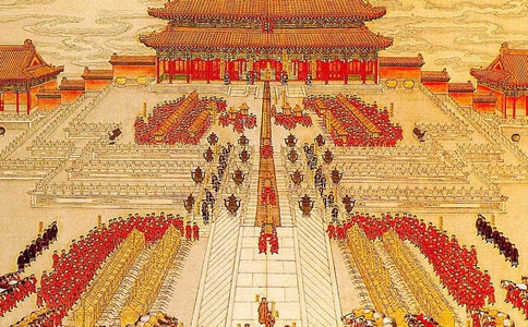 为什么古代人们认为宋朝比唐朝更适合人居住?宋朝有哪些好的地方?