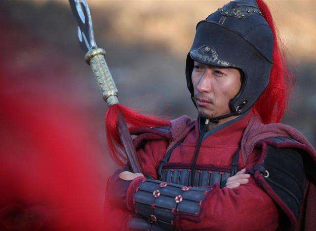 出卖岳飞的三个叛徒最后怎么了 为什么能善终 出卖岳飞的三个叛徒最后怎么了 为什么能善终