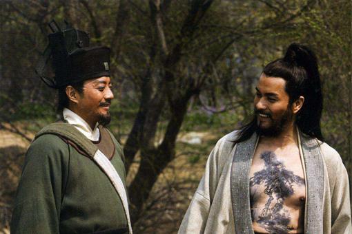 古代真的有蒙汗药吗 蒙汗药到底是什么 古代真的有蒙汗药吗 蒙汗药到底是什么