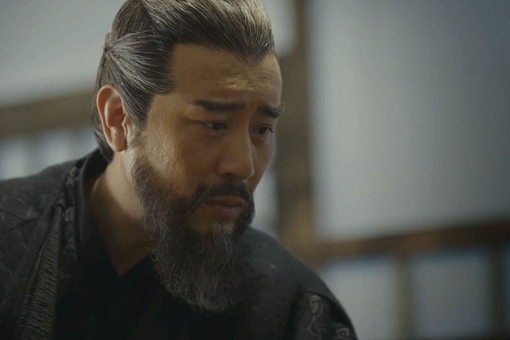 曹操墓中为什么会有女性尸骨?曹操用了活人陪葬么? 曹操墓中为什么会有女性尸骨?曹操用了活人陪葬么?