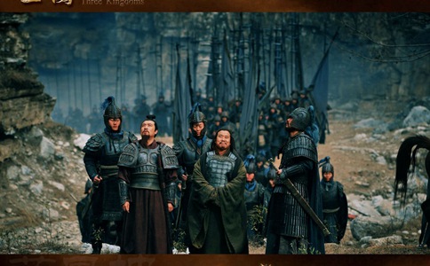 庞统若没死,能代替诸葛亮吗?